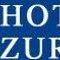 Foto: Hotel Zurich 3/8